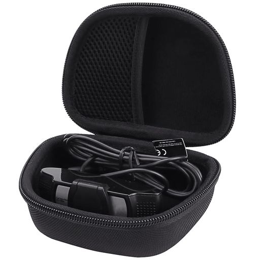 ロジクール ウェブカメラ C920n/922n/270n/525/270 と互換性のある Aenllosi製保護...
