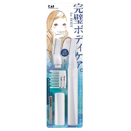 ライトシェーピング 商品サイズ (幅x奥行x高さ) :200mmx25mmx58mm 内容量:1個