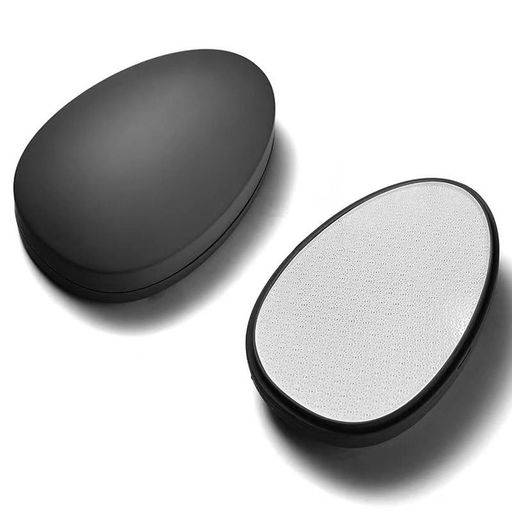 脱毛器 擦るだけ『業界注目!痛くない次世代モデル』 無痛脱毛器 角質除去 ナノガラス 物理脱毛 手のひらサイズ 軽量 男女兼用 操作簡単 痛みゼロ 初心者向け 家庭用 自宅 出張 旅行 ギフ…
