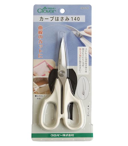 材質 刃部:ステンレス鋼 柄部:ABS樹脂 サック:オレフィン系樹脂 生産国:日本