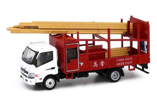 スケール:1/76