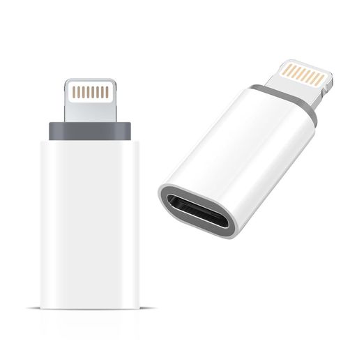 【注意事項:商品数は 2個入り です。】タイプC USB 変換:USB-C(メス)からUSB-A(オス)のUSB変換アダプターです。USB Aポート経由で、Type Cインターフェースを備えたスマホ、タブレット、HDD、USBメモリなどその他のUSB機器をPCやACアダプターに簡単に接続できます。 USB-Cへの過渡期に重宝する変換アダプターです。※ Windows10システムの場合、USB-Cイヤホンにも使用可能で音楽再生とマイク機能がサポートしており、ほかのシステムに非対応です。 幅広い互換性:USB-C USB-A 変換アダプターにより、ケーブル/ハブ/ USBスティック/ハードドライブ/カードリーダー/イーサネットアダプターなどのUSB Cポートを備えたデバイスを使用してUSBーAラップトップおよびデスクトップまたはUSB充電器に接続できます。 安全保護:USB Type-C 変換アダプタは安全性向上のため56KΩ抵抗を採用され、充電とデータ転送の安全と持久を確保できるし、デバイスを短絡、過充電、過熱などからしっかり守れます。