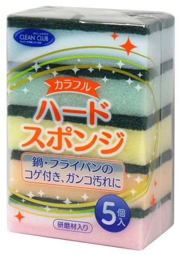 本体サイズ:約縦6x横10.3x高さ3.2cm 素材・材質:ポリエステル不織布 生産国:中国