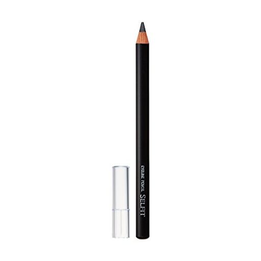 商品サイズ (幅x奥行x高さ) :直径10mmx長さ135mm 原産国:日本 内容量:1.6g