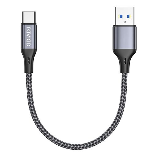 【USB3.0 急速充電&amp;同期】このUSB C ケーブルは、 QuickCharge3.0の急速充電に対応できます。データ転送も同様に高速で、最大5Gbps(USB2.0より10倍)のデータ転送速度です。注意:当製品は SuperCharge、DASH Charge、 Moto TurboPower Technology 充電に適していません。 【対応機種】iPhone15/iPhone15 Plus/iPhone15 Pro/iPhone15 Pro Max、Galaxy S24/S23/S22/S21/S20 Ultra/S20/S10+/S10/S9+/S9/S8/A70/Note 20/Note 10、Huawei P60/P50/P40 Pro/P40/P30 Pro/P30/P20/P10、Honor、One Plus、LG G7/V30/V20/G6、Moto G8、Nexus 5X/6P、Lenovo ZUK Z2 、ZenFone3などタイプcと示すアンドロイド機種が全て対応できます。 【安全なタイプc ケーブル】コネクタは良い導電率を持ていて、データ損失も最小限に抑えます。