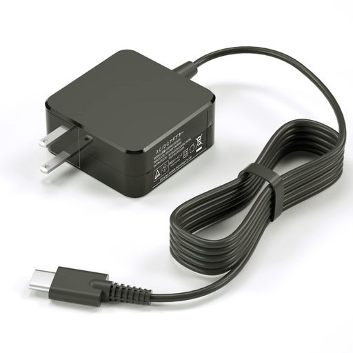 【dynabook用 PD65W/45W ACアダプター】対応dynabook 充電器 type-cは、入力:100-240V、出力:20V3.25Aの65Wのノートパソコン 充電器です。PD急速充電対応、従来品より早く充電可能、20V3.25Aだけではなく、20V2.25A、15V3A、12V3A、9V3A、5V3Aにもサポートできます。 【対応範囲】65w 充電器 type-cは、最大65Wの出力を持ち、45Wのdynabook パソコンにもカバーできます。互換品番:PA5352U‐1ACA、PA5279U‐1ACA、PAACA047、PAACA048など、詳しい対応機種は詳細ページへご覧ください。 【小型&amp;軽量】対応dynabook acアダプター type-cは、僅か290gの超軽量かつ小型デザインで持ち運びもやすい。延長コード 1.5Mにより、十分なカバー範囲を確保できます。収納しやすい折畳式プラグ採用、ポケットやバッグに簡単に収納でき、家庭用だけではなく、旅行や出張にも最適です。