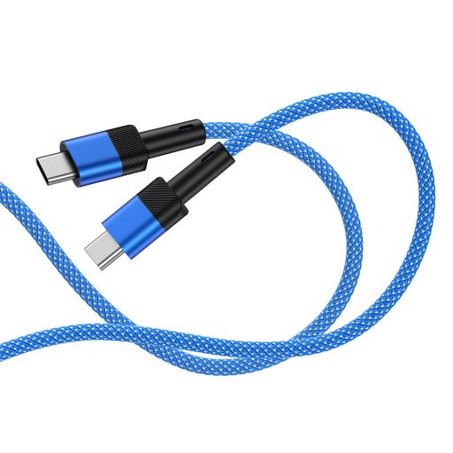【60W高速充電対応】このたいぷしー充電器 急速 ケーブルはPD3.0/QC3.0プロトコルに対応し、最大60Wの高速充電を実現。高品質銅線と耐熱アルミ合金端子で効率的な電力供給を可能にし、Samsung S22なら30分で50%、iPhone15なら71%まで急速充電可能。※60W充電には18W以上のPD対応充電器が必要です。 【480Mbps高速データ転送】type-c ケーブルはUSB2.0規格に準拠した480Mbpsの転送速度を実現。1GBのファイルをわずか数秒で転送可能。銅芯と多層シールド設計でデータ損失を最小限に抑え、安定した接続を提供します。 【優れた耐久性】usb ケーブルは耐久性・安全性・高速充電を兼ね備えたプレミアム設計。 二重ナイロン強化ケーブルは15,000回以上の曲げ試験に合格し、ペットの噛みつきや日常の摩耗にも耐えます。アルミ合金コネクタと金メッキ端子で導電性と耐腐食性を向上、さらに内蔵スマートチップが過充電/過熱/短絡を防止。