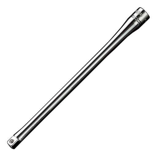 D:12 L:150 差込角:6.3sq.