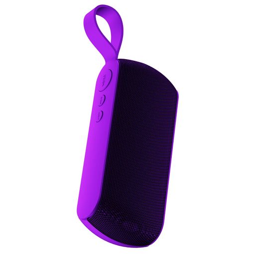 Bluetoothスピーカー ター搭載 ワイヤレス スピーカー ポータブル USB C充電 2024年モデル lien0605-10048315 りあんの通販 パッケージ画像