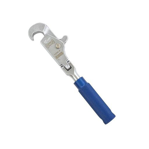 全長:150mm 重量:183g 適応サイズ:全ねじ・寸切りボルトW1/2 材質:特殊鋼