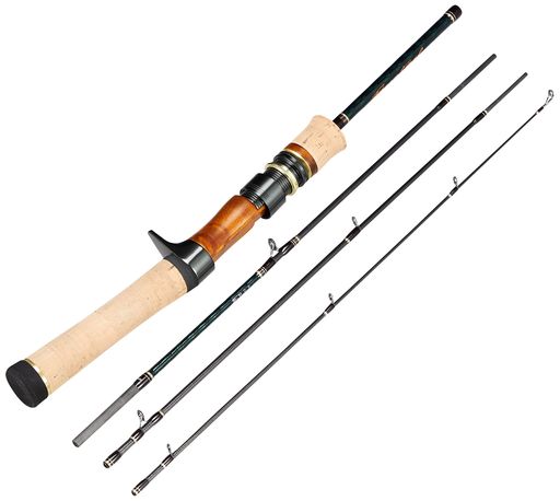 ロッド Finetail FTX-46/505UL 楽天市場】ファインテール ftx-b46/505ulの通販