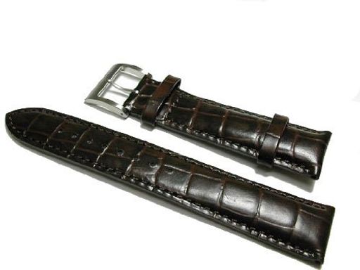 〔セイコー〕SEIKO 時計バンド アル�