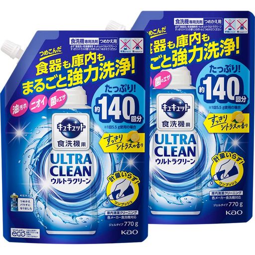 【高さx幅x奥行き】235.0 x 200.0 x80.0 [ミリメートル] 1.59[kg] 成分:界面活性剤(15%、アルキル硫酸エステルナトリウム)、水軟化剤、安定化剤、 酵素 ブラント名:キュキュット メーカー名: 花王