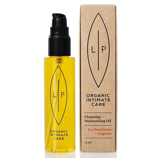 サイズ:75ml 原産国:スウェーデン 内容量:75ml スキンタイプ:全肌質対応