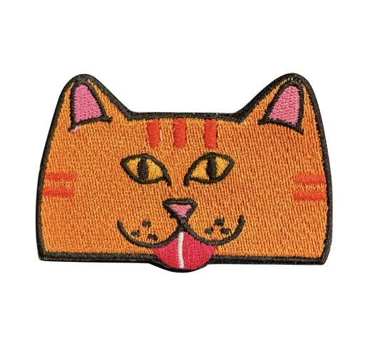 商品サイズ:Width: 7.0cm x Height: 4.3cm 商品内容:【顔1枚】と【腕1枚】+【おまけ腕1枚】
