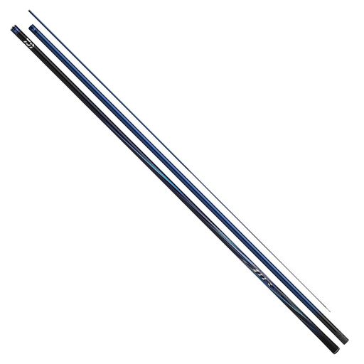 ダイワ鮎竿銀影エアAXH85・E