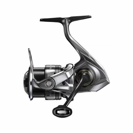 樂天商城 - シマノ(SHIMANO)スピニングリール26ツインパワーC2000SHG
