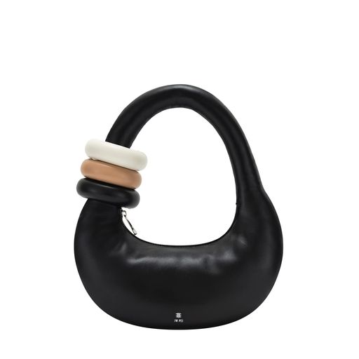※商品画像はサンプルのため、色味やサイズ等の仕様に変更がある場合がございますので、予めご了承ください。