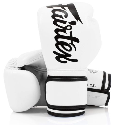 Fairtex BGV14 マイクロファイバー ボクシンググローブ ムエタイ ボクシング MMA キックボクシング トレーニング マーシャルアーツ