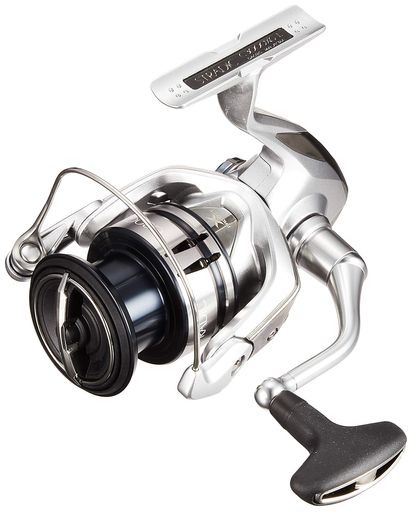 楽天市場】19 ストラディック c3000xgの通販