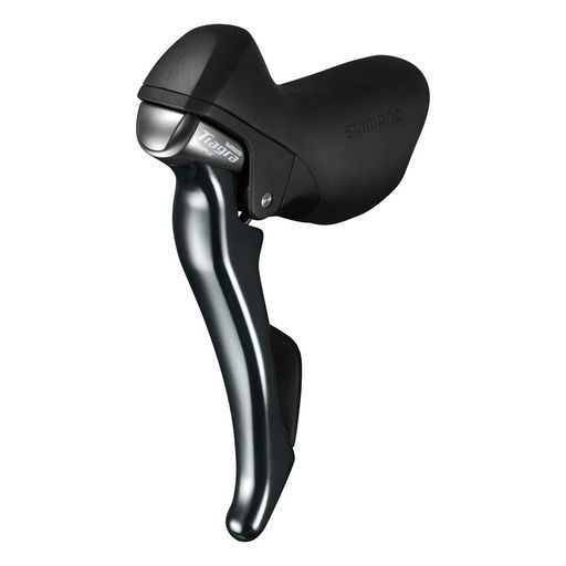シマノ(SHIMANO) STレバー ST-4700 左レバーのみ 2S IST4700LI2 TIAGRA(ティアグラ)