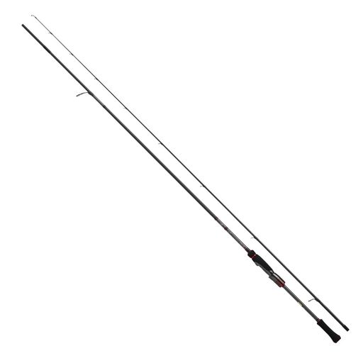 楽天市場】エメラルダス ストイスト 76mの通販