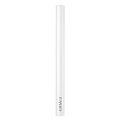 FASIO(ファシオ) パウダー アイブロウ ペンシル ライトブラウン BR301 0.7g(4.0)