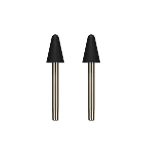 【互換性】RENAISSER Raphael N520C に対応 【互換性】RENAISSER Raphael H520C に対応 【簡単取り付け】古い先端部を引っ張り出し、新しい先端部を差し込むだけです。先端部を繰り返し引っ張ったり差し込んだりしないでください。