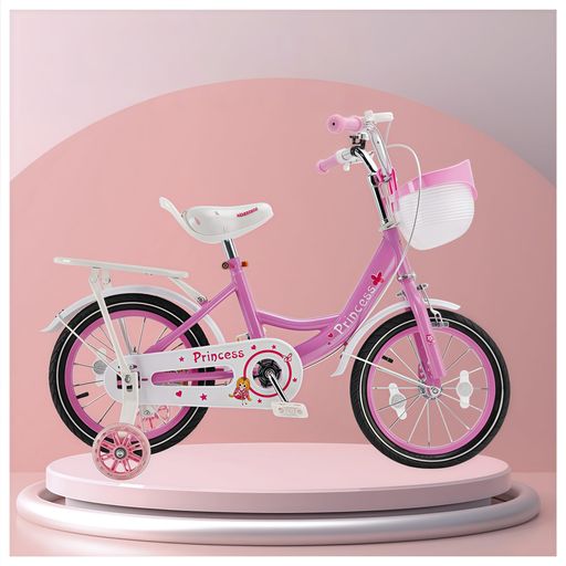 楽天市場】パステルカラー（折りたたみ自転車｜自転車・サイクリング