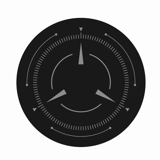 吸着用鉄片、2枚セット、切り替え用。 MOMOFLYのiPad/タブレット用磁気式冷却ファンに対応。 アタッチメントなので、単独で買ってはいけません。 直径:8cm