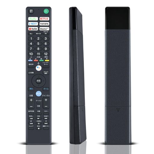 e9zuxtxd4h-1.jpg