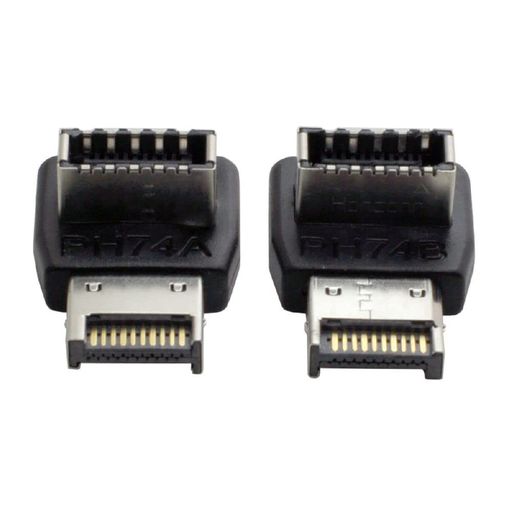 cablecc オーバーモールド USB 3.1 フロ�