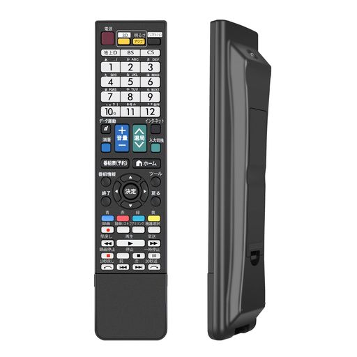 e94psc43oj-1.jpg