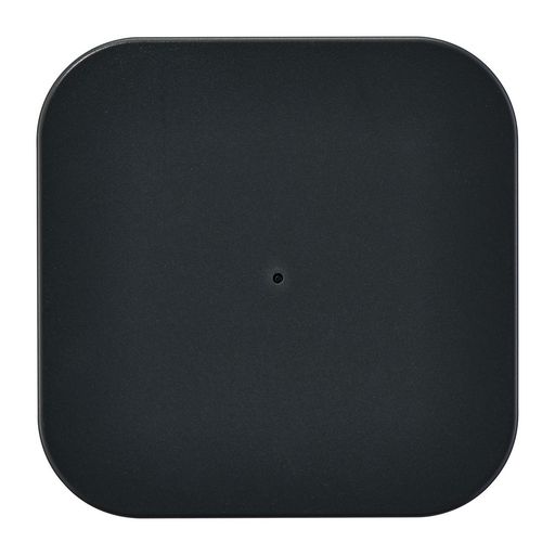 定格電圧 : AC100V・定格周波数 : 50Hz/60Hz 定格消費電力 : 約0.4W・光源 : 白色/電球色LED 全光束 : すっきりとした白色 : 3lm 落ち着いた白色 : 3lm やわらかな電球色 : 4lm・点灯開始照度 : 3lx 外形寸法 : 幅70x高さ70x厚さ33 (mm) (最大値) (プラグ部除く) ・質量 : 50g カラー : ダークグレー・仕様 : 屋内用