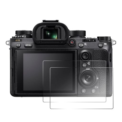楽天市場】ソニー α77（アクセサリー・部品｜TV・オーディオ・カメラ