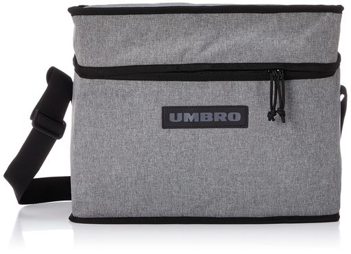 [Umbro] クーラーバッグL