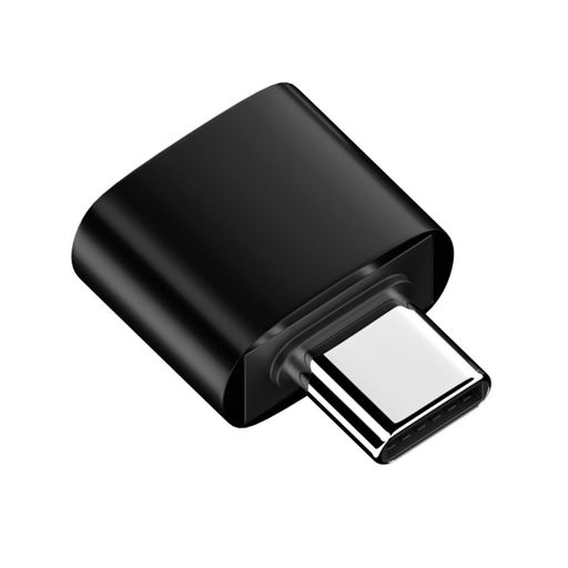 ユニバーサル USB タイプ C アダプタオスメスアダプタ電話ラップトップタブレットコネクタアダプタ酸化に強い