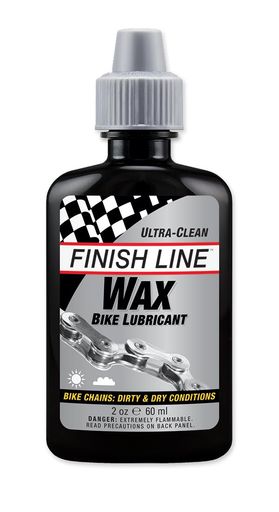 保護 英語名:KryTech Wax Lube サイズ:60mlプラボトル