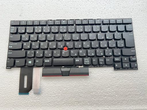 e9ekhjk3jo-1.jpg