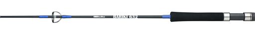 ブルーブルー オフショアロッド BARIKI バリキ 632