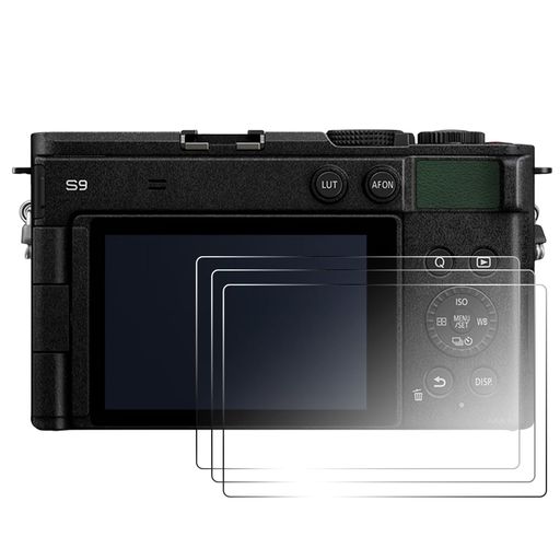 楽天市場】panasonic gx9の通販