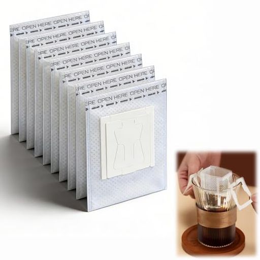 TANGRUlドリップコーヒーフィ...