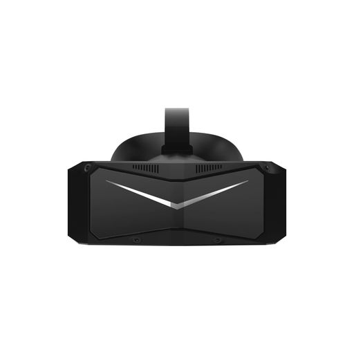 Pimax Crystal Light