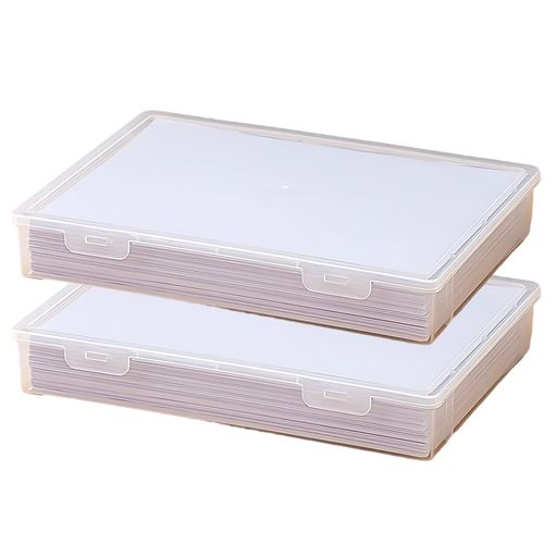 楽天市場】ファイルボックス a3（机上収納・整理用品｜文房具・事務