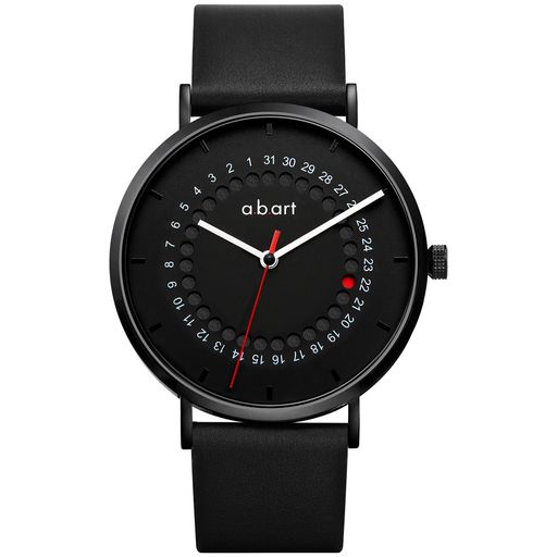 エービーアート a.b.art 時計 アナログ CASIO 目覚まし時計 時計 デジタル 時計 置き時計・掛け時計 両方 自動巻き機械式 アンティーク デジタル疲れ の救世主 アナログウォッチの新境地 10 CASIO カシオ チープカシオ レディース 付き