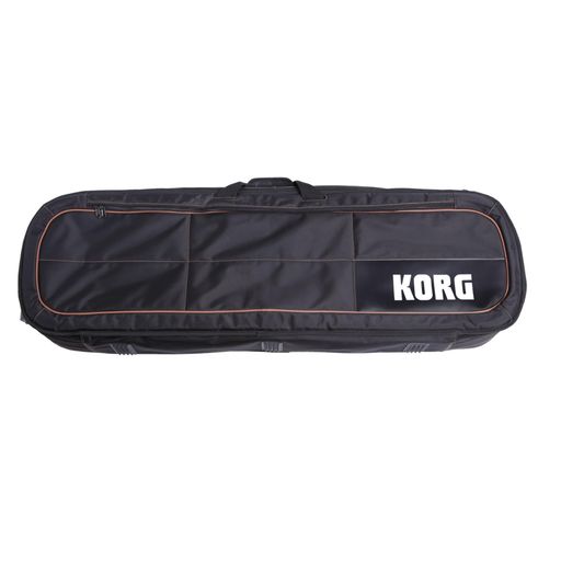 KORG電子キーボードSV1-73専用キャリングバッグCB-SV1-73