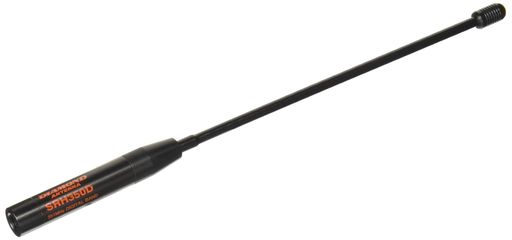 第一電波工業 ダイヤモンド 351MHzデジタル簡易無線(登録局)用ハンディーアンテナ(...