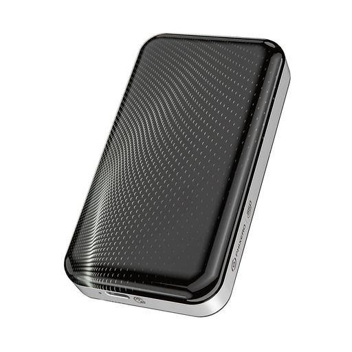 PHIXERO 外付けssd 512GB usb-c ポータブルssd 最大3120MB/秒(40Gbps) USB4.0 ssd 外付け外付けソリッドステートドライブ Windows/Mac OS/Linux/Android