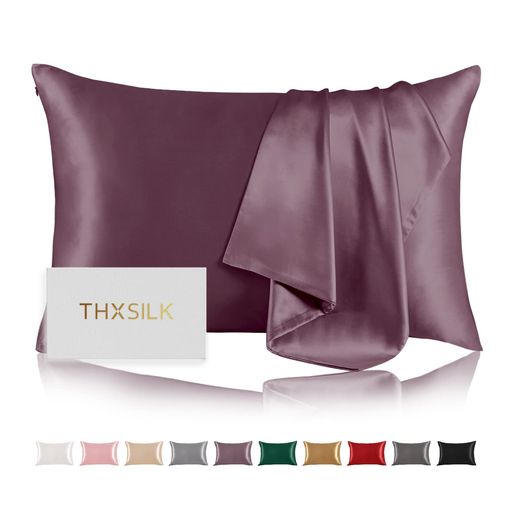 楽天市場】slip silk pillowcaseの通販