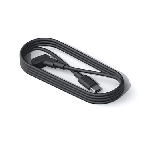 VITURE USB-C to マグネット端子 ケーブル(120cm) Luma Ultra XRグラス対応